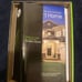 5 x In-Wall Smart Dimmer ( no boxes )