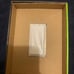 5 x In-Wall Smart Dimmer ( no boxes )