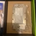 5 x In-Wall Smart Dimmer ( no boxes )
