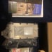 5 x In-Wall Smart Dimmer ( no boxes )