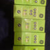 5 x In-Wall Smart Dimmer ( no boxes )