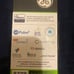 5 x In-Wall Smart Dimmer ( no boxes )
