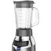 Blender