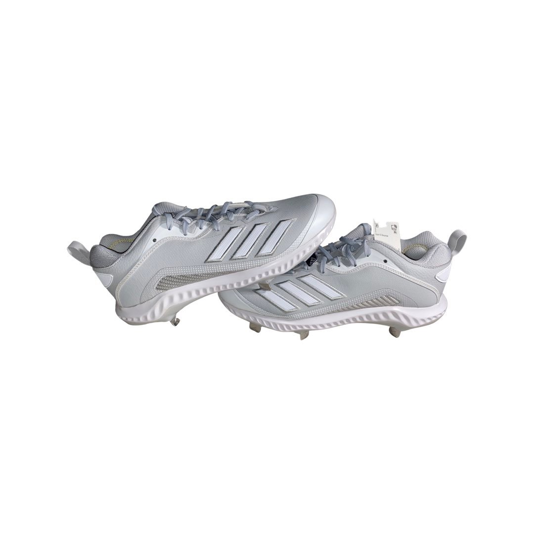 Adidas Icon 6 Bounce Baseball Cleats