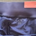 NWT Lane Bryant Livi Skort Navy 14/16