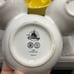 Mickey bowl set