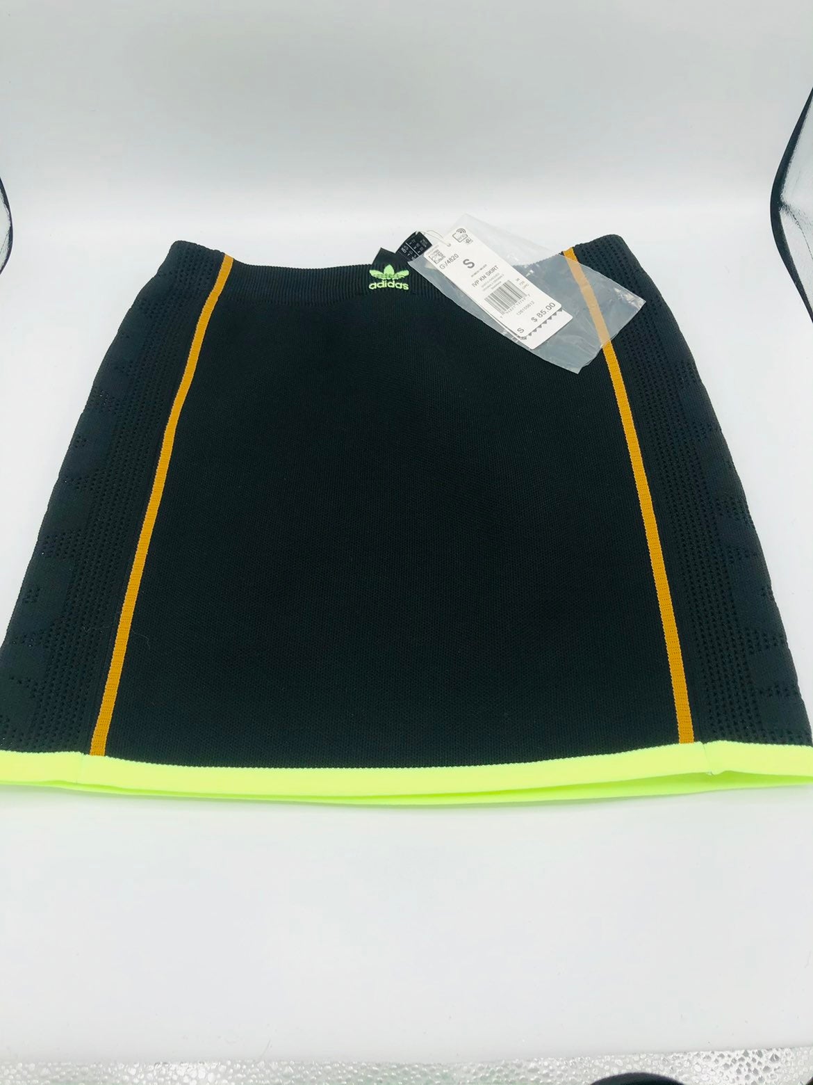 Adidas x Ivy Park Skirt