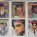 Prince Rolling Stone magazine 40 obo
