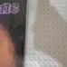 Prince Rolling Stone magazine 40 obo