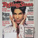 Prince Rolling Stone magazine 40 obo