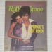 Prince Rolling Stone magazine 40 obo
