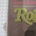 Prince Rolling Stone magazine 40 obo