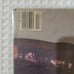 Prince Rolling Stone magazine 40 obo