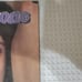 Prince Rolling Stone magazine 40 obo