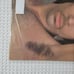 Prince Rolling Stone magazine 40 obo