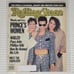 Prince Rolling Stone magazine 40 obo