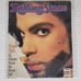 Prince Rolling Stone magazine 40 obo
