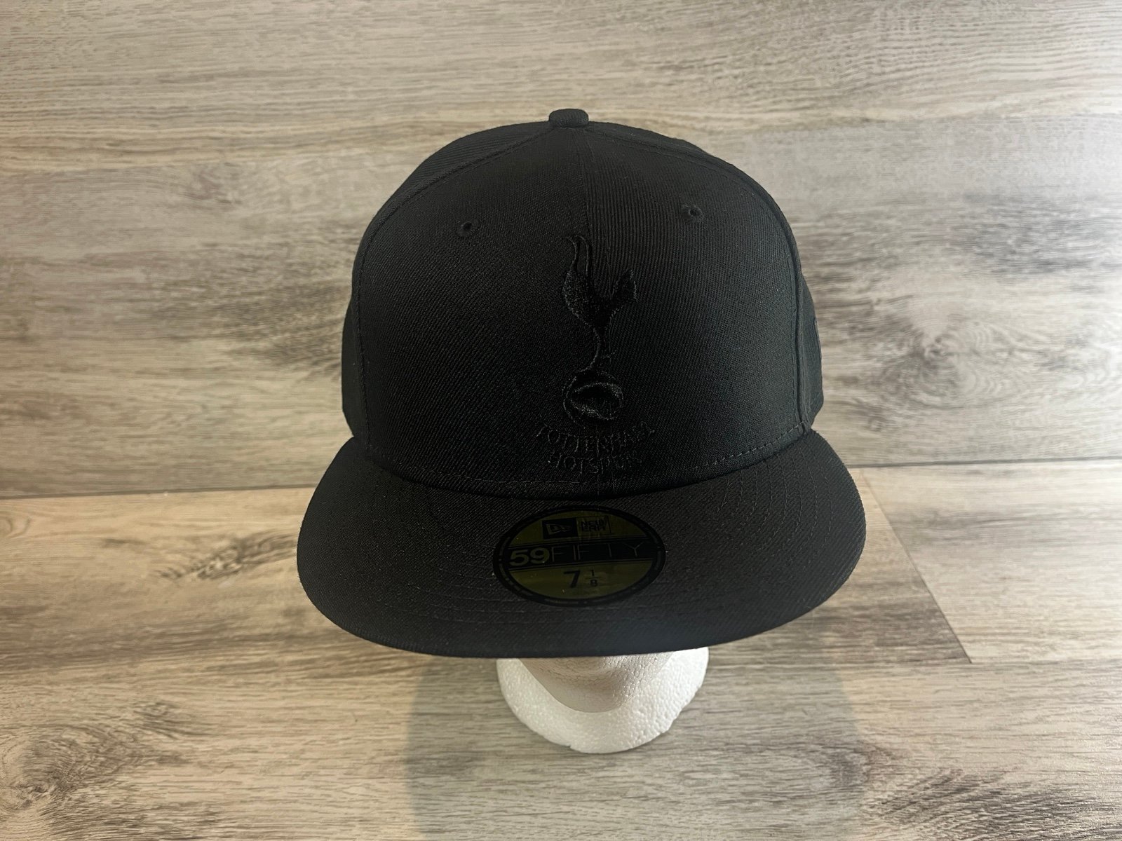 New Era Tottenham Hotspur 59Fifty Hat 7 1/8