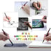 Magnetic Pen, Fidget Pen, Decompression Magnetic Toy Pen, Gift for Teenage Boys