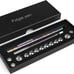 Magnetic Pen, Fidget Pen, Decompression Magnetic Toy Pen, Gift for Teenage Boys