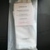 gel polish bundle