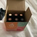 gel polish bundle