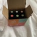 gel polish bundle