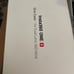 Insta360 One R Dive Case