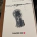 Insta360 One R Dive Case