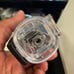 Insta360 One R Dive Case