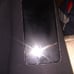 iPhone 6