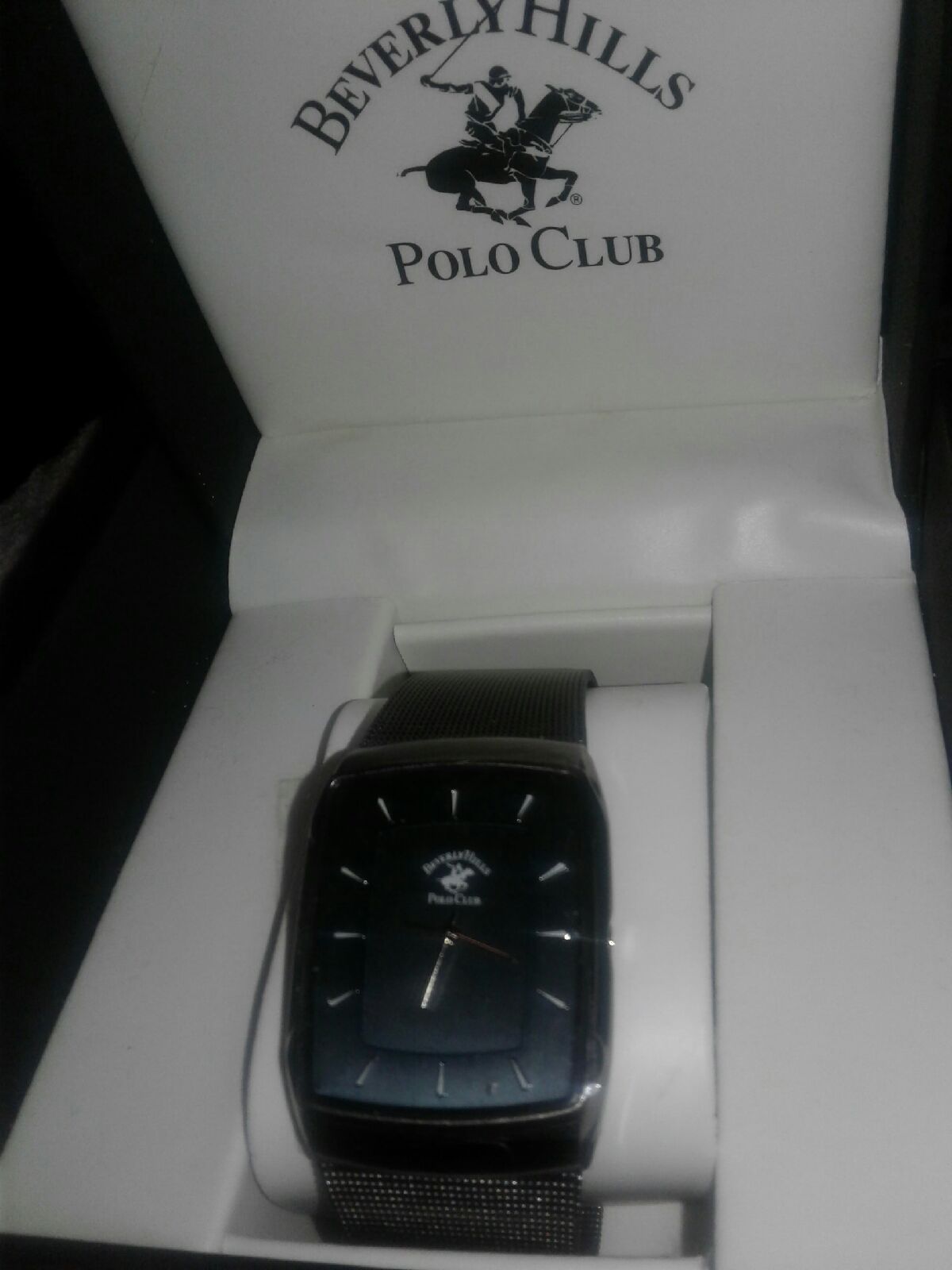 watches for men