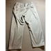 Louisville Cardinals Kyle Johnston Adidas Team Issue XL Gray Sweatpants Mens.