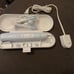 New Philips Sonicare