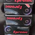 Lot of 9 Backup camera for vehicle