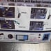 Lot of 9 Backup camera for vehicle
