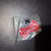 Lot of 9 Backup camera for vehicle