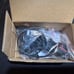 Lot of 9 Backup camera for vehicle