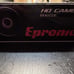 Lot of 9 Backup camera for vehicle