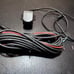 Lot of 9 Backup camera for vehicle