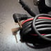 Lot of 9 Backup camera for vehicle