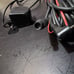 Lot of 9 Backup camera for vehicle