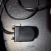 Lot of 9 Backup camera for vehicle