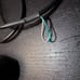 Lot of 9 Backup camera for vehicle