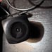 Lot of 9 Backup camera for vehicle