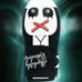 Absolutely Ridiculous YOUTH Nun Sliding Mitt