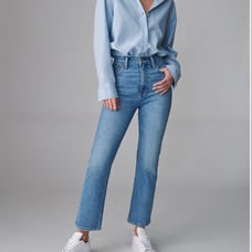 women jeans