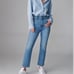 women jeans
