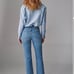 women jeans