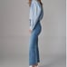 women jeans
